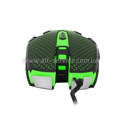  ERGO NL-650 USB 