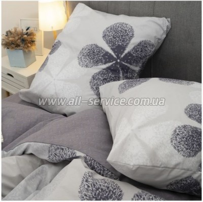   Viluta 24269   (24269_dv)