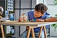 ����������� LEGO Star Wars ����-������������ BB-8 (75452)