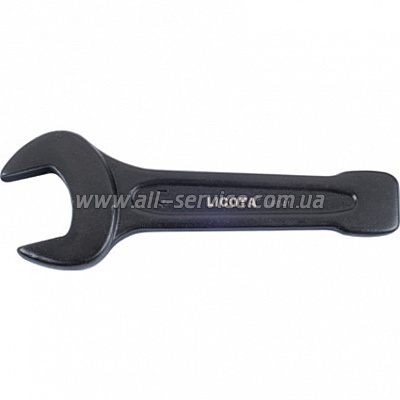 Ключ рожковый LICOTA AWT-IHP110 Ключ рожковый LICOTA AWT-IHP110