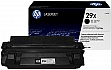   HP 29X   LaserJet 5000/ 5100 (C4129X)