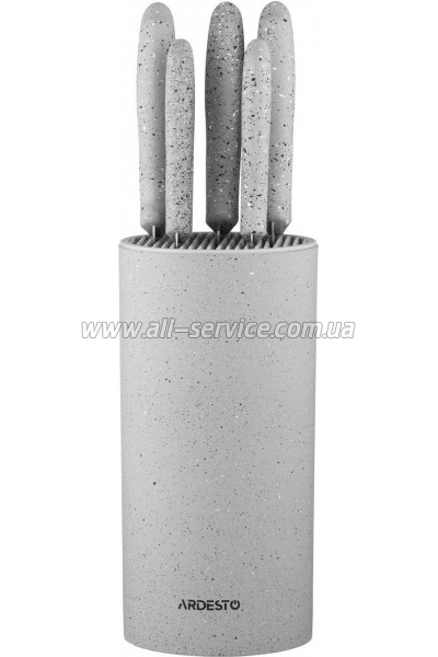   Ardesto Gemini (AR2106GR)