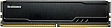     DDR5 16GB 5600 MHz CL46 1.1V Resistance INTELIGENTES (IR5CIJ1/16)