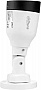   Dahua DH-IPC-HFW1230S1 (2.8)