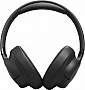 �������� JBL Tune 780NC Black (JBLT780NCBLK)