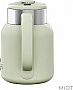 Чайник Xiaomi CR-SH1501 Green Чайник Xiaomi CR-SH1501 Green