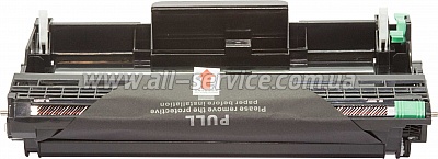 - BASF Brother HL 2130/ DCP-7055  DR2245/ DR2080 (BASF-DR-DR2245)