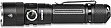 Фонарь Videx VLF-A231Z Фонарь Videx VLF-A231Z