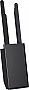  Tenda RX12L PRO
