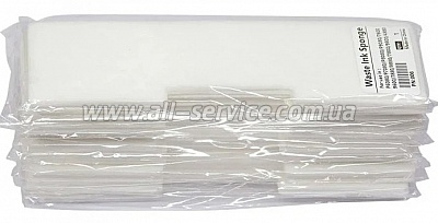      Epson Stylus Pro 4550/ 4800/ 4880/ 7450/ 7800/ 7880/ 9450/ 9800/ 9880/ 11880  C12C890191 (70263804)