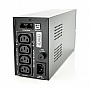  Ritar RTP650L-UX-IEC