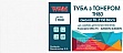 - WWM Kyocera Mita FS-4200DN/ 4300DN  TK-3130 (TH80)