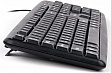  Vinga KB110BK