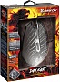  Defender Dark Agent GM-590L USB Black (52590)