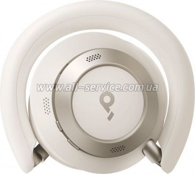 �������� Anker SoundCore Space One Pro White (A3062G21)