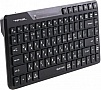 A4Tech FBK26C AS Wireless/Bluetooth Black (4711421000208)