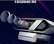 - Lorgar Rapax 701 Streaming 2K Blue (LRG-SC701BL)