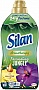    Silan Aromatherapy   1100  (9000101800883)