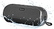   Defender G32 20 Black (65232)