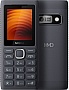 �������� ������� Nokia 110 DS Power Grey