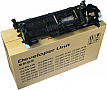   CET Kyocera EcoSys P2235dn/ 2235dw/ P2040dn/ 2040dw/ DV-1150/ 1152/ 1154/ 1184 (CET471003)