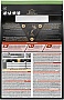     Purina Pro Plan Sterilised   400  (7613036544832)