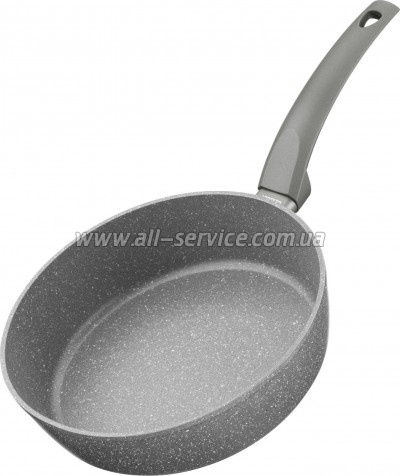  Ardesto Gemini Gourmet Apulia 24 (AR2424GGL)