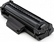 �������� Vinga Xerox Phaser 3020/ WC3025 ������ 106R02773/ 650N05407 (V-L-X106R02773)