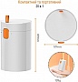    XoKo Clean set 1000 (XK-CS1000)