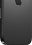  Apple iPhone 16 Pro Max 512GB Black Titanium (MYX03)
