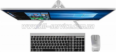  LENOVO 520S-23 (F0CU006QUA)
