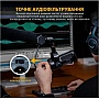  Fifine Tank1 XLR Black (Tank1)
