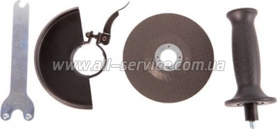   Tekhmann TAG-125/i20 BS (   ) (850997)