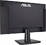  ASUS VA27EHF