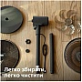  Philips CX3550/01