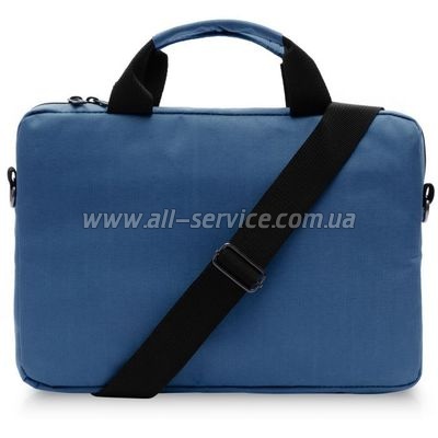    Vinga 14" NB1402 blue (NB1402BL)