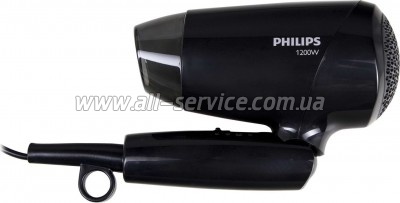 ��� Philips BHC010/10
