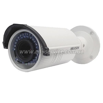 Ip- Hikvision DS-2CD4212FWD-IZ