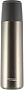  Thermos LF-500 0,5  (5010576736147)