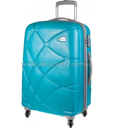 Чемодан CARLTON Reef (241J455 91) Чемодан CARLTON Reef (241J455 91)