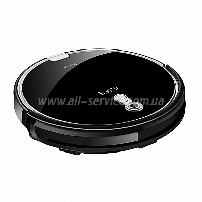 �����-������� iLife A7