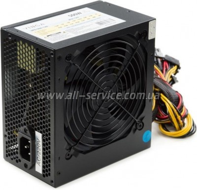   Vinga 500W  (VPS-500-120)