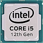  INTEL Core i5 12400 (CM8071504650608)