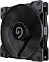    Gamemax GMX-WFBK-PWM