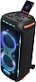   JBL PartyBox 710 (JBLPARTYBOX710EU)