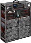  Defender Sleipnir GM-927 USB Black+  (52927)