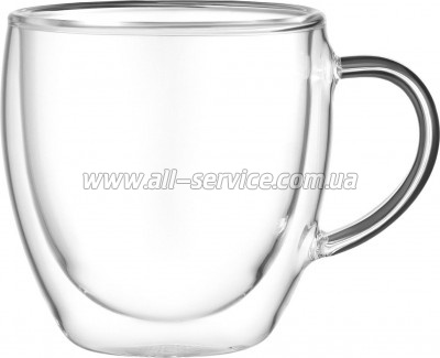   Ardesto BH 180 (AR2618BH)