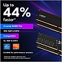     DDR5 64GB 5600 MHz Micron (CP64G56C46U5)