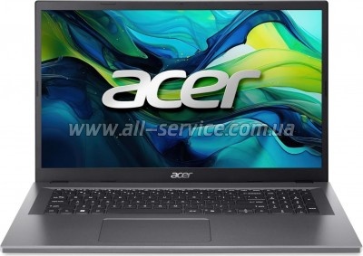  Acer Aspire Go AG17-31P (NX.J8ZEU.009)