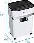   HP OneShred 18CC (2805) (838094)